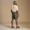 Mens Otter Shorts