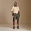 Mens Otter Shorts