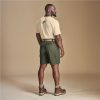Mens Otter Shorts