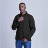 Mens Pinnacle Softshell Jacket