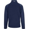 Mens Ridge Jacket - Navy