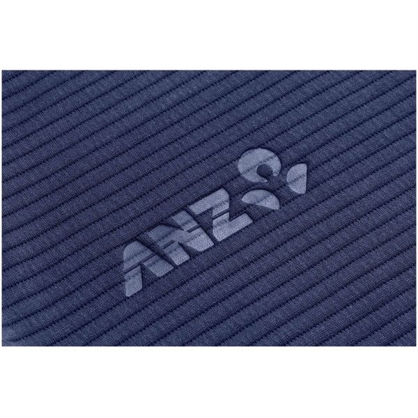 Mens Ridge Jacket - Navy