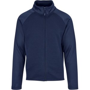Mens Ridge Jacket - Navy