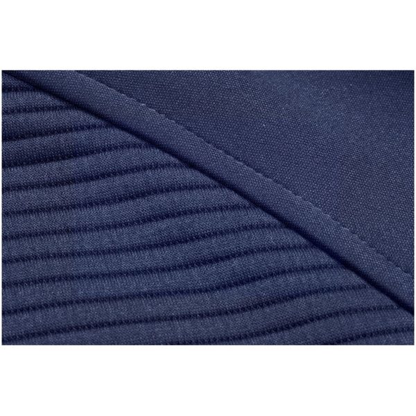 Mens Ridge Jacket - Navy