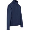 Mens Ridge Jacket - Navy