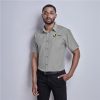 Mens Short Sleeve Northampton Shirt