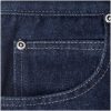 Mens Sierra Jeans