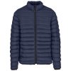 Mens Utah Jacket - Navy
