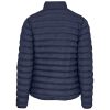 Mens Utah Jacket - Navy