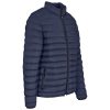 Mens Utah Jacket - Navy