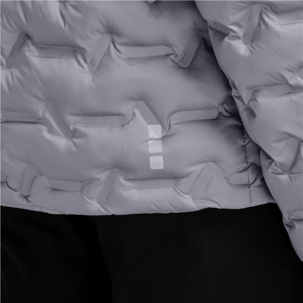 Mens Vancouver Jacket