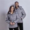 Mens Vancouver Jacket