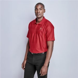 Mens Viceroy Golf Shirt