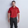Mens Wynn Golf Shirt