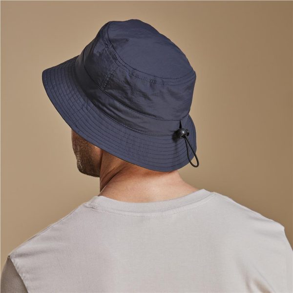 Molopo Bucket Hat