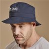 Molopo Bucket Hat