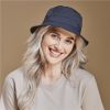 Molopo Bucket Hat