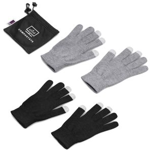 Norwich Touchscreen Gloves