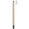 Okiyo Aisuru Bamboo Everlasting Pencil 1 Okiyo Aisuru Bamboo Everlasting Pencil