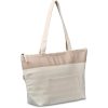Okiyo Arshi Cotton & Jute 12 Can Lunch Cooler 7 Okiyo Arshi Cotton & Jute 12 Can Lunch Cooler