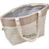 Okiyo Arshi Cotton & Jute 12 Can Lunch Cooler 8 Okiyo Arshi Cotton & Jute 12 Can Lunch Cooler