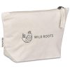 Okiyo Asa Cosmetic & Accessory Bag Okiyo Asa Cosmetic & Accessory Bag