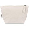 Okiyo Asa Cosmetic & Accessory Bag 7 Okiyo Asa Cosmetic & Accessory Bag