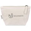 Okiyo Asa Cosmetic & Accessory Bag 8 Okiyo Asa Cosmetic & Accessory Bag