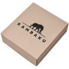 Okiyo Chiba Kraft Gift Set 2 Okiyo Chiba Kraft Gift Set