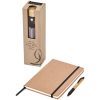 Okiyo Chiba Kraft Gift Set 6 Okiyo Chiba Kraft Gift Set