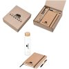 Okiyo Chiba Kraft Gift Set 7 Okiyo Chiba Kraft Gift Set