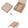 Okiyo Chiba Kraft Gift Set 8 Okiyo Chiba Kraft Gift Set