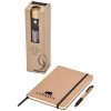 Okiyo Chiba Kraft Gift Set 9 Okiyo Chiba Kraft Gift Set