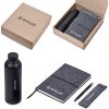 Okiyo Everly Kraft Gift Set Okiyo Everly Kraft Gift Set