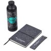 Okiyo Everly Kraft Gift Set 14 Okiyo Everly Kraft Gift Set