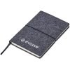 Okiyo Everly Kraft Gift Set 16 Okiyo Everly Kraft Gift Set