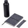 Okiyo Everly Kraft Gift Set 22 Okiyo Everly Kraft Gift Set