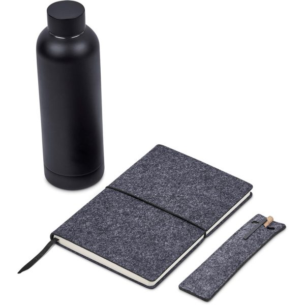 Okiyo Everly Kraft Gift Set 22 Okiyo Everly Kraft Gift Set