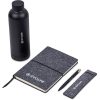 Okiyo Everly Kraft Gift Set 23 Okiyo Everly Kraft Gift Set