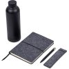 Okiyo Everly Kraft Gift Set 24 Okiyo Everly Kraft Gift Set