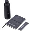 Okiyo Everly Kraft Gift Set 25 Okiyo Everly Kraft Gift Set