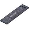 Okiyo Everly Kraft Gift Set 27 Okiyo Everly Kraft Gift Set