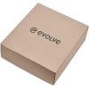 Okiyo Everly Kraft Gift Set 6 Okiyo Everly Kraft Gift Set