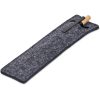 Okiyo Everly Kraft Gift Set 9 Okiyo Everly Kraft Gift Set