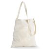Okiyo Furendori Cotton Sling Shopper 3 Okiyo Furendori Cotton Sling Shopper