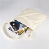 Okiyo Furendori Cotton Sling Shopper 4 Okiyo Furendori Cotton Sling Shopper