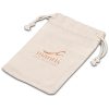 Okiyo Nikko Bamboo Golf Accessories Set