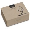 Okiyo Ranchi Wheat Straw Lunch Box Set