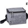 Okiyo Reitoko Recycled PET Felt 6-Can Cooler