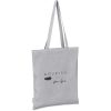 Okiyo Sakiori Recycled Cotton Shopper 2 Okiyo Sakiori Recycled Cotton Shopper